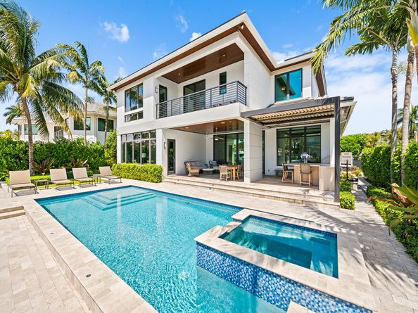 301 NE 23rd Avenue, Fort Lauderdale FL 33301