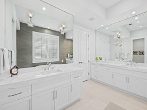 301 NE 23rd Avenue, Fort Lauderdale FL 33301