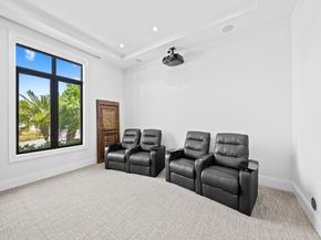 301 NE 23rd Avenue, Fort Lauderdale FL 33301