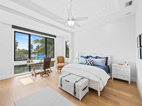301 NE 23rd Avenue, Fort Lauderdale FL 33301