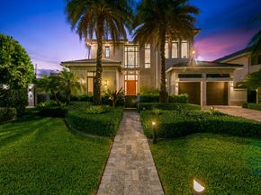 301 NE 23rd Avenue, Fort Lauderdale FL 33301