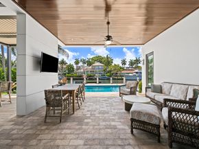 301 NE 23rd Avenue, Fort Lauderdale FL 33301