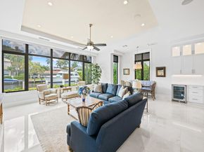 301 NE 23rd Avenue, Fort Lauderdale FL 33301