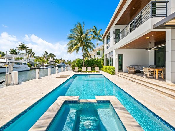 301 NE 23rd Avenue, Fort Lauderdale FL 33301