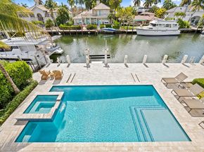 301 NE 23rd Avenue, Fort Lauderdale FL 33301