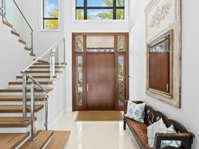 301 NE 23rd Avenue, Fort Lauderdale FL 33301