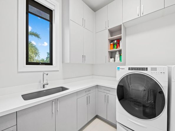 301 NE 23rd Avenue, Fort Lauderdale FL 33301