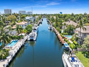 301 NE 23rd Avenue, Fort Lauderdale FL 33301