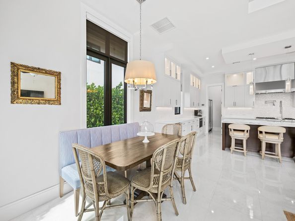 301 NE 23rd Avenue, Fort Lauderdale FL 33301