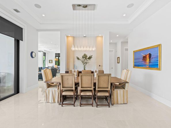 301 NE 23rd Avenue, Fort Lauderdale FL 33301