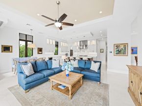 301 NE 23rd Avenue, Fort Lauderdale FL 33301