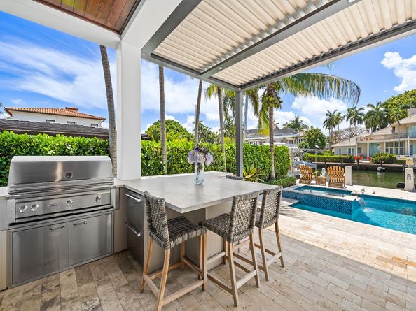 301 NE 23rd Avenue, Fort Lauderdale FL 33301