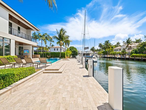 301 NE 23rd Avenue, Fort Lauderdale FL 33301