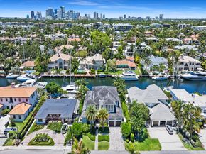 301 NE 23rd Avenue, Fort Lauderdale FL 33301