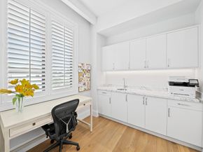 301 NE 23rd Avenue, Fort Lauderdale FL 33301