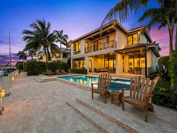 301 NE 23rd Avenue, Fort Lauderdale FL 33301