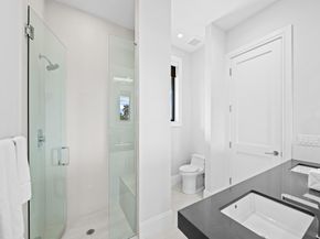 301 NE 23rd Avenue, Fort Lauderdale FL 33301