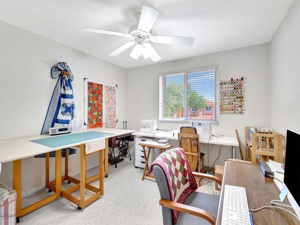 12618 NW 56th Drive, Coral Springs FL 33076