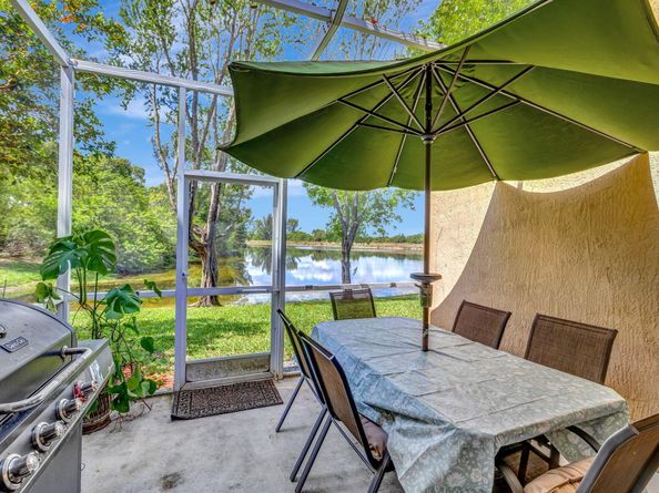 12618 NW 56th Drive, Coral Springs FL 33076