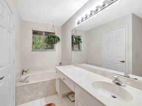 12618 NW 56th Drive, Coral Springs FL 33076