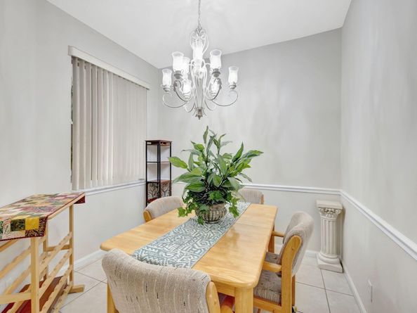 12618 NW 56th Drive, Coral Springs FL 33076