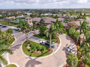 12618 NW 56th Drive, Coral Springs FL 33076