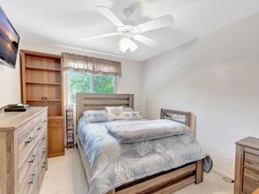 12618 NW 56th Drive, Coral Springs FL 33076