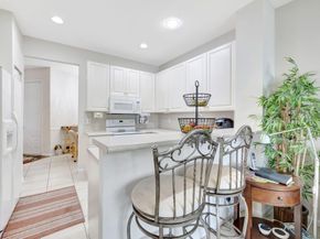 12618 NW 56th Drive, Coral Springs FL 33076