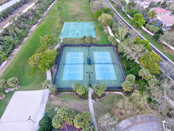 12618 NW 56th Drive, Coral Springs FL 33076