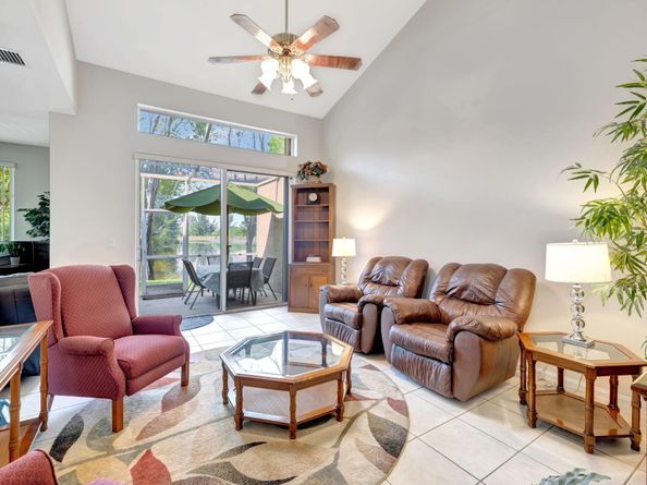 12618 NW 56th Drive, Coral Springs FL 33076