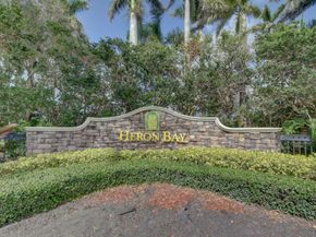 12618 NW 56th Drive, Coral Springs FL 33076