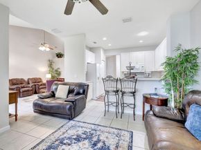 12618 NW 56th Drive, Coral Springs FL 33076