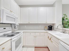 12618 NW 56th Drive, Coral Springs FL 33076
