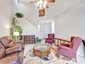 12618 NW 56th Drive, Coral Springs FL 33076