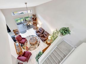 12618 NW 56th Drive, Coral Springs FL 33076