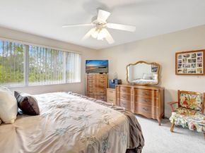 12618 NW 56th Drive, Coral Springs FL 33076