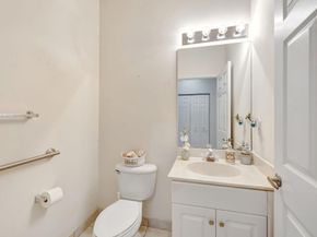 12618 NW 56th Drive, Coral Springs FL 33076