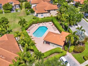 12618 NW 56th Drive, Coral Springs FL 33076