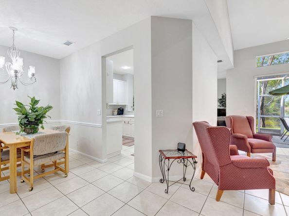 12618 NW 56th Drive, Coral Springs FL 33076
