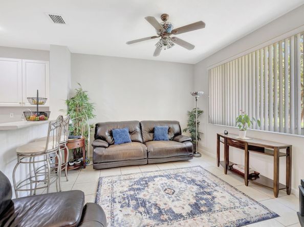 12618 NW 56th Drive, Coral Springs FL 33076