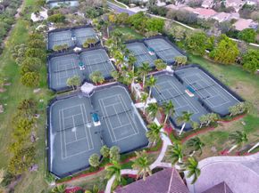 12618 NW 56th Drive, Coral Springs FL 33076