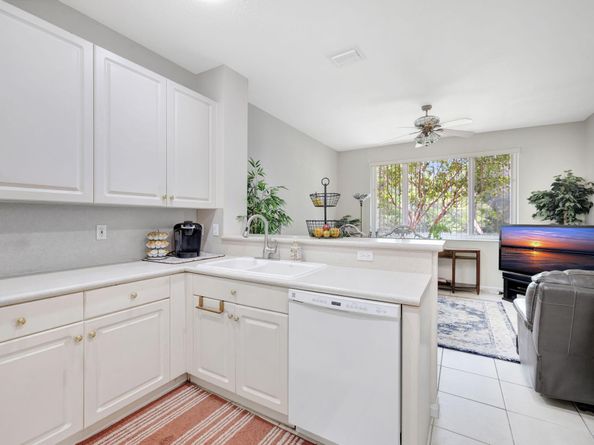 12618 NW 56th Drive, Coral Springs FL 33076