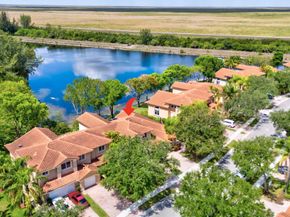 12618 NW 56th Drive, Coral Springs FL 33076