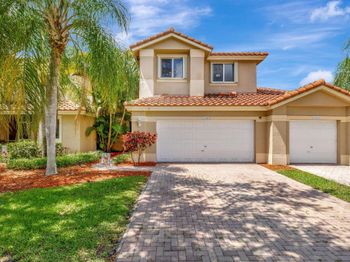 12618 NW 56th Drive