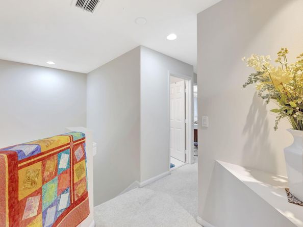 12618 NW 56th Drive, Coral Springs FL 33076