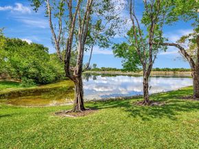 12618 NW 56th Drive, Coral Springs FL 33076