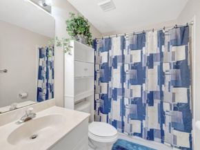 12618 NW 56th Drive, Coral Springs FL 33076
