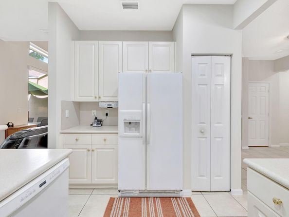 12618 NW 56th Drive, Coral Springs FL 33076
