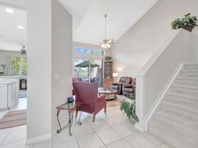 12618 NW 56th Drive, Coral Springs FL 33076