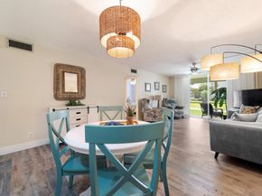 311 S Hollybrook Dr 104, Pembroke Pines FL 33025